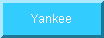 overige gegevens van Yankee-Boy